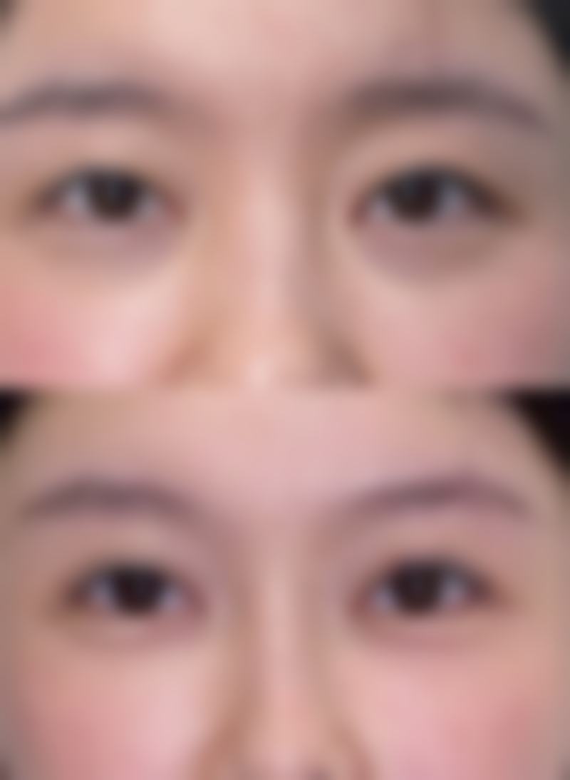 四、大竹SkinClinic实例