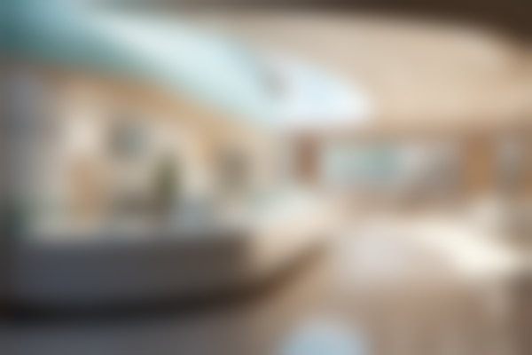 洛阳爱美医疗美容门诊部