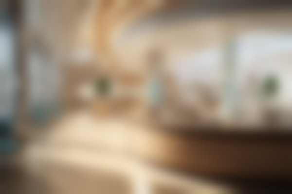 秦皇岛滨海医院美容科