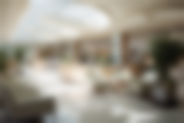 合肥轻雅整形医院