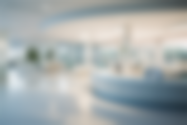 宁波茉莉雅和医疗美容诊所