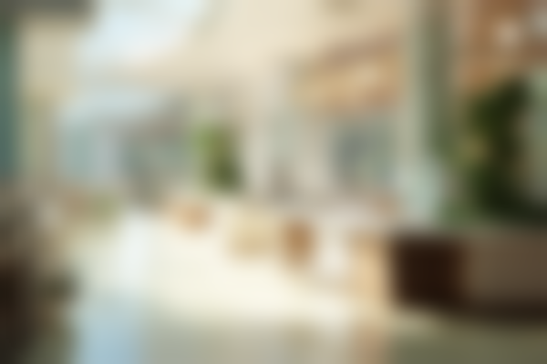 陕西新素原美医疗美容