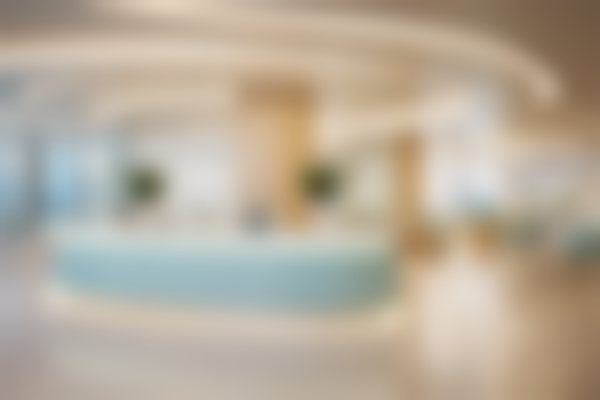 贵港悦玖医疗美容门诊部