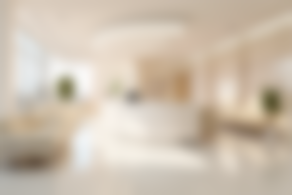 北京善德尔整形医疗美容