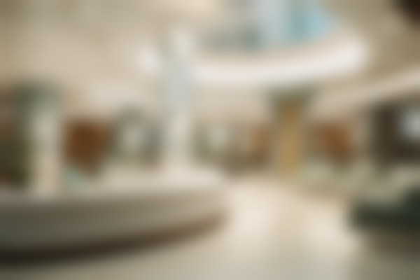 洛阳孔繁荣整形医院