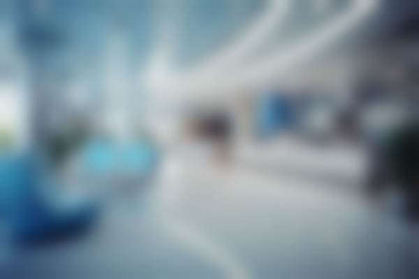 哈尔滨艺诗美尔整形医院