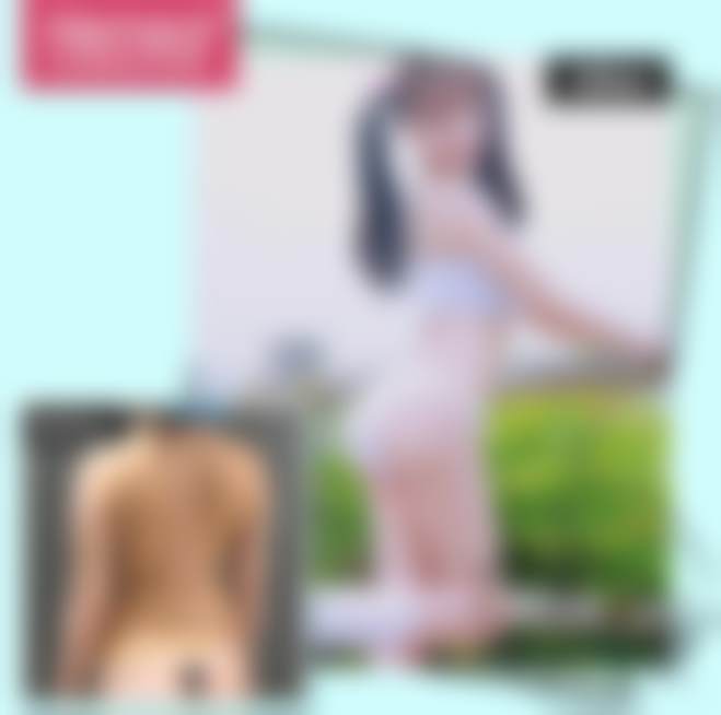 北京市关几梦医生技术成熟吗？毕业名校经验足，擅脂肪整形与腿型矫正 