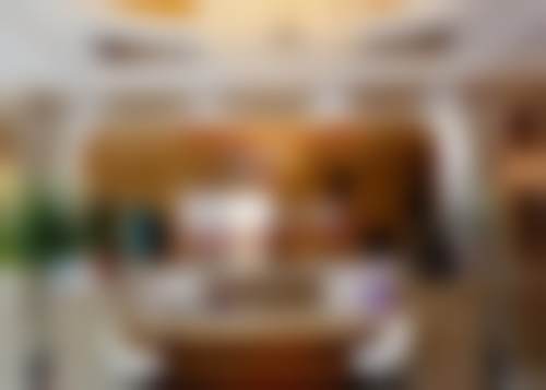 北京禾美嘉医疗美容门诊部余班林是渠道医生吗？18 年经验医师擅微整抗衰与皮肤美容