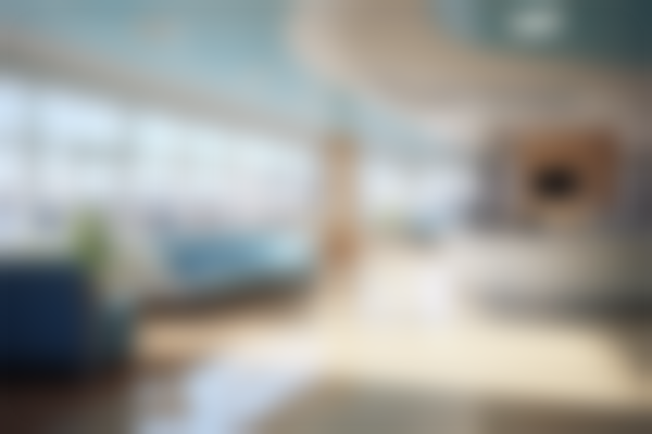 宁德洛妃整形医院