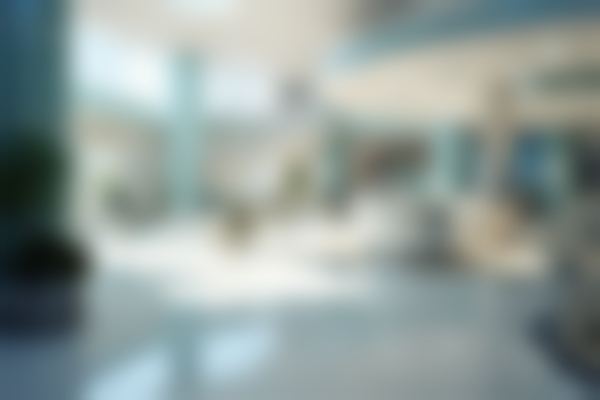 济南军颐医疗美容医院