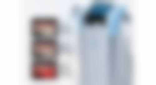 六、杭州伊佳整形医院怎么预约：