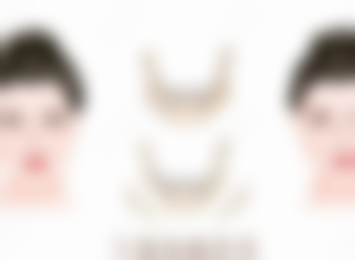 二、杭州伊佳整形医院正规吗？来看看医院资质：