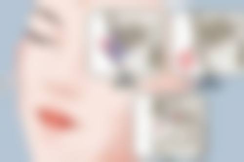 五、杭州伊佳整形医院实例