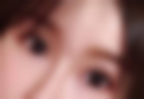 五、哈尔滨艺诗美尔整形医院怎么预约：