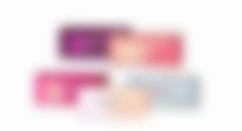 总结：全方面防疤不留痕