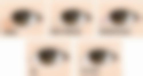 辅助淡化疤痕的方法