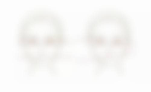 手术治疗：完全解决眼袋的有效手段