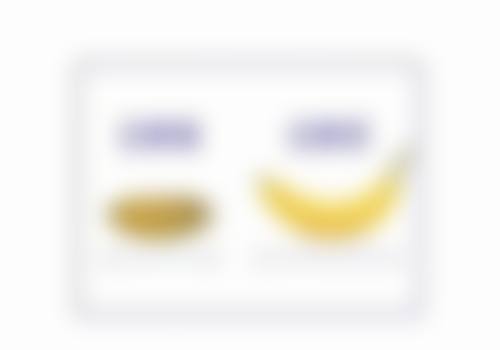 摔伤后如何无痕恢复？通用流程+特定场景处理，全方位防疤不留痕 