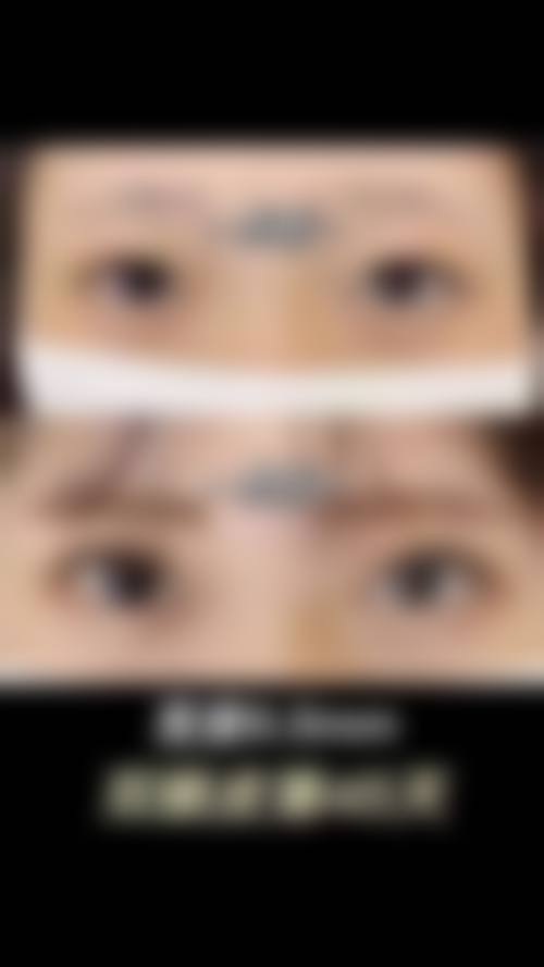 七、北京善德尔整形医疗美容真实的顾客评价如下：