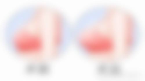 四、宁德洛妃整形医院开展的主要项目和特色项目：