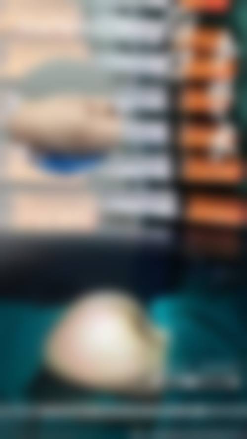 七、济南军颐医疗美容医院价格表：（仅供参考）