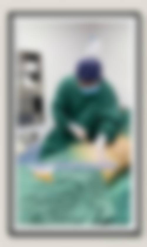 二、济南军颐医疗美容医院正规吗？来看看医院资质：