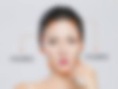 五、TCB 新潟怎么预约：