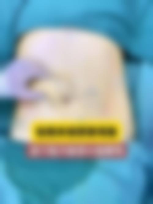 四、贵阳琳夕医疗美容诊所开展项目：