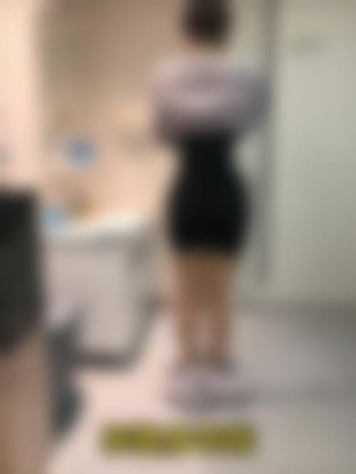 七、TCB 新潟真实的顾客评价如下：