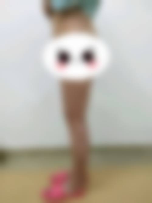 五、济南军颐医疗美容医院实例