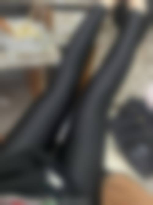 二、TCB 新潟正规吗？来看看医院资质：