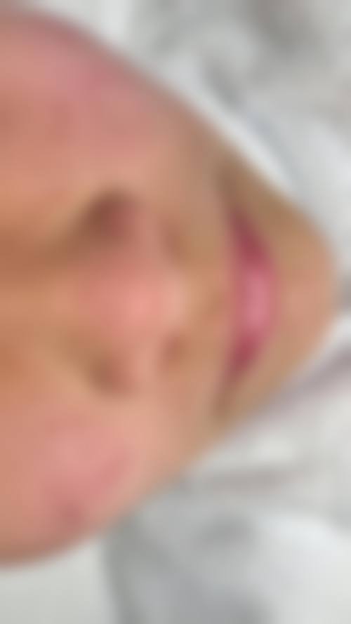 二、贵阳琳夕医疗美容诊所正规吗？来看看医院资质：