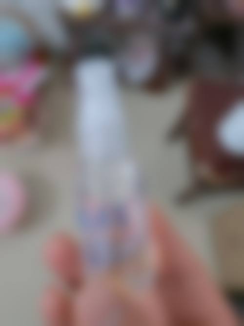 三、济南军颐医疗美容医院医生介绍: