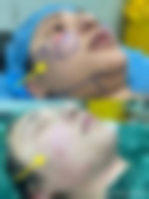 三、洛阳孔繁荣整形医院医生介绍: