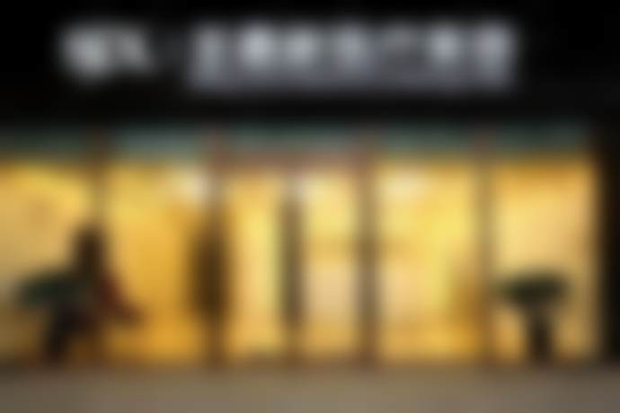 李春财医生口碑和评价