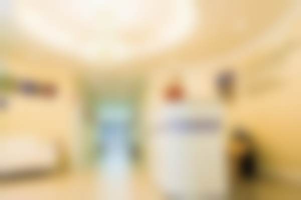 三、南京医科大学友谊整形外科医院扬州医疗美容门诊部医生介绍: