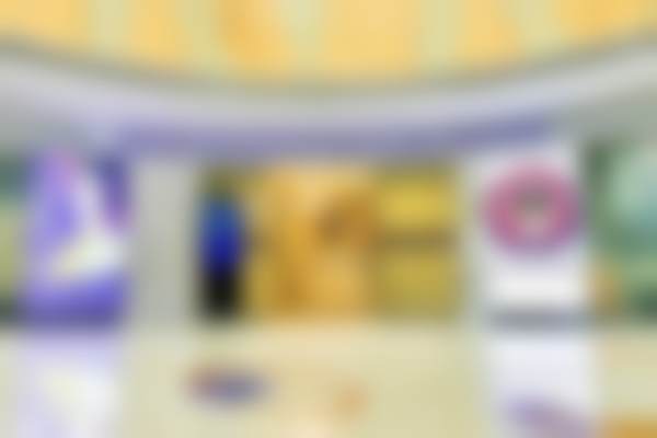 二、南京医科大学友谊整形外科医院扬州医疗美容门诊部正规吗？来看看医院资质：