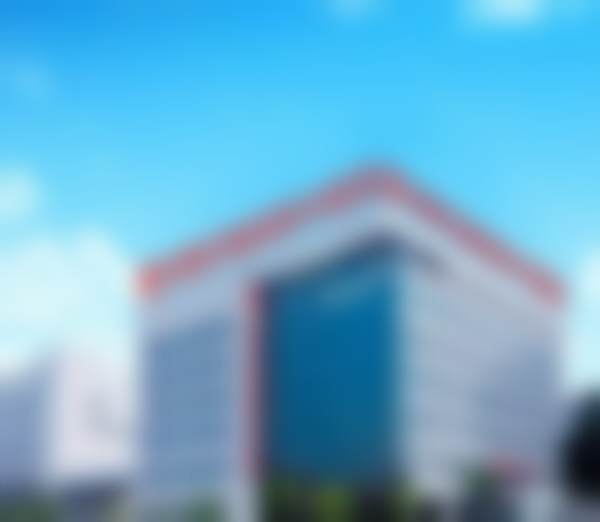 六、河南京城皮肤中医院怎么预约：