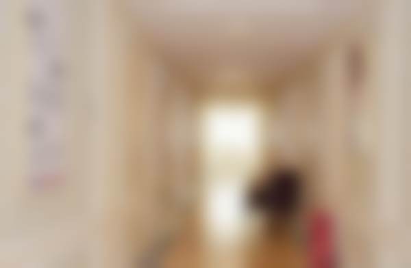 八、河南京城皮肤中医院真实的顾客评价如下：