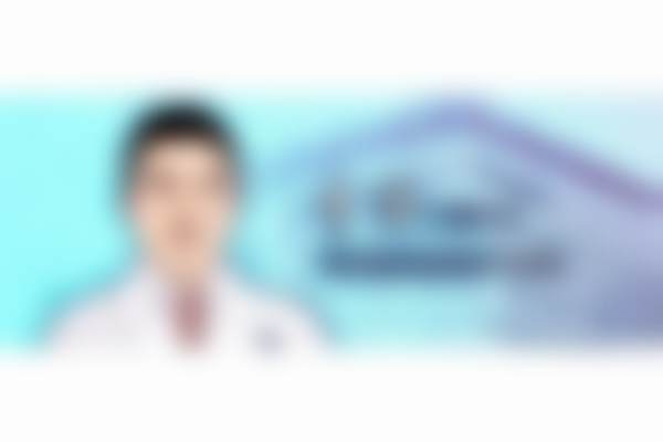 四、河南京城皮肤中医院基本信息：