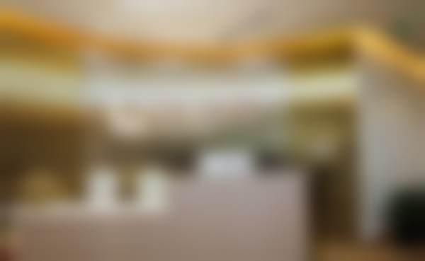 王衡健医生在哪家医院怎么预约？