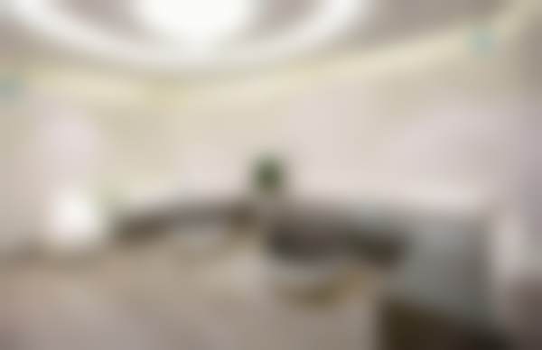 李春财医生项目价格表参考