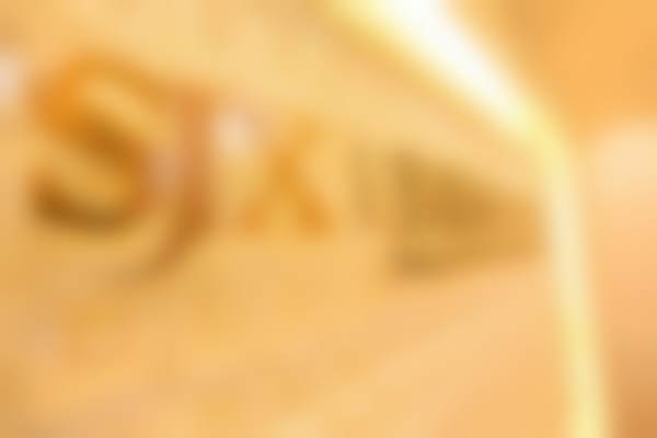 李春财医生实例