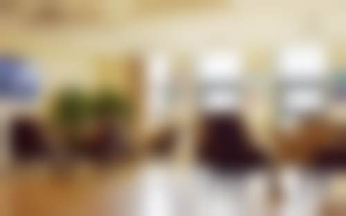 七、河南京城皮肤中医院价格表：（仅供参考）