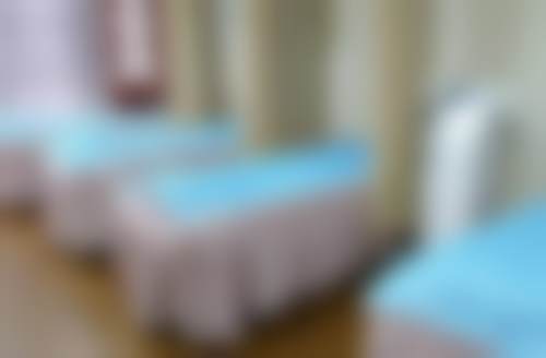 二、河南京城皮肤中医院正规吗？来看看医院资质：