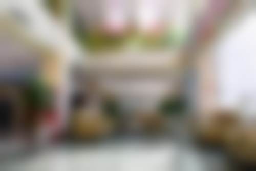 三、河南京城皮肤中医院医生介绍: