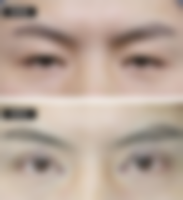 金璐怡医生在哪家医院怎么预约？