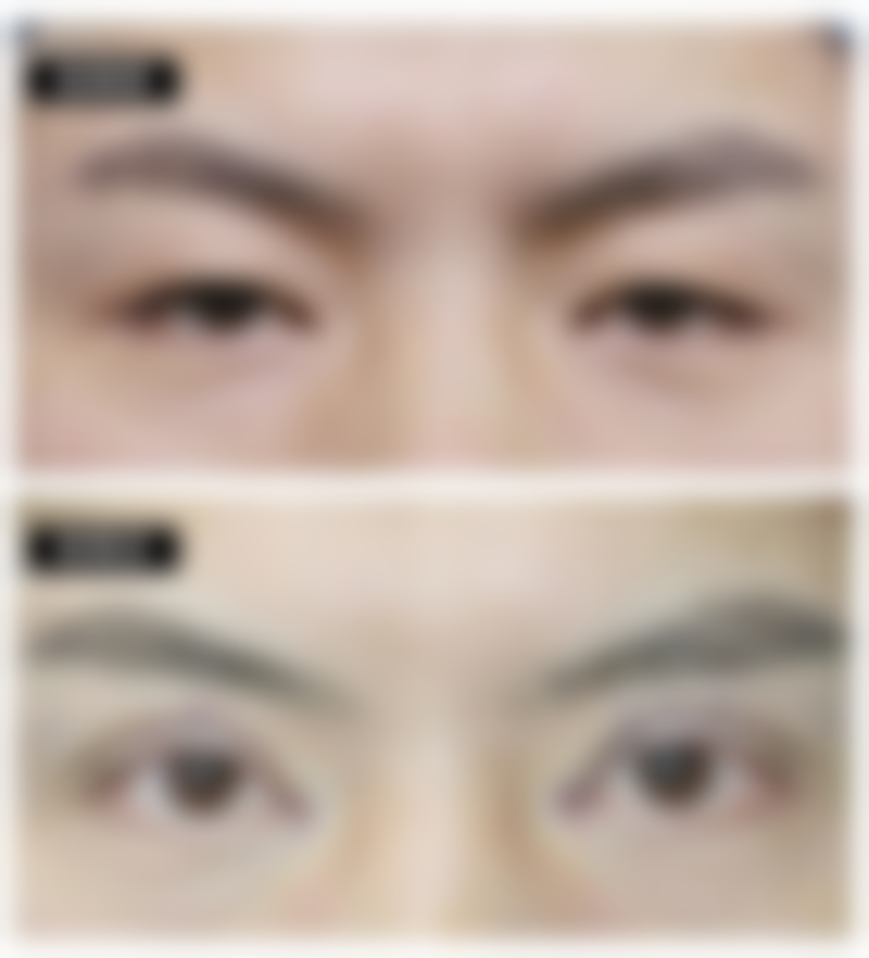 三、宁德洛妃整形医院基本信息：