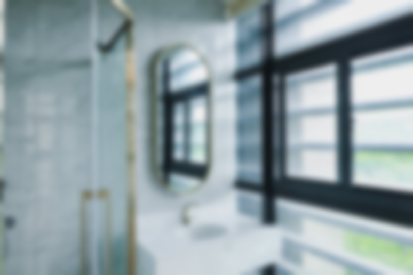 上海爱尚丽格医疗美容门诊部杜园园医生的技术优势