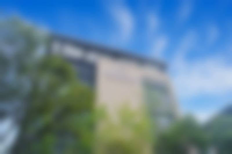 王衡健医生项目价格表参考